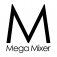 Mega Mixer