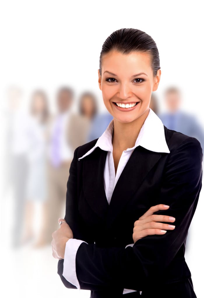 native-advertising-local-expert