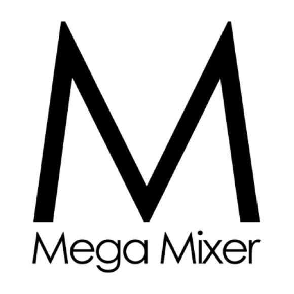 Profile picture of Mega Mixer Facilitator