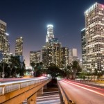 Group logo of Downtown Los Angeles (DTLA)