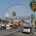 Group logo of East Side (Los Angeles)